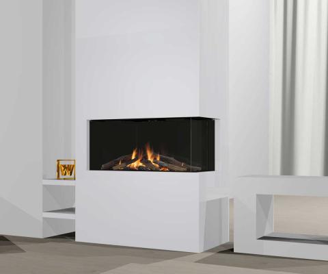 Preview: Wanders Danta 800 Edge AB