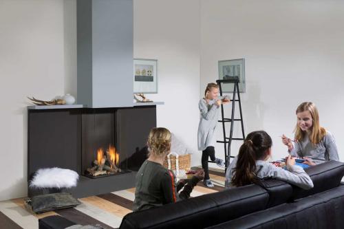 Preview: Wanders Lenga 500 U ABE