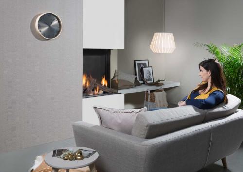 Wanders Lenga 800 AB-AE Edge