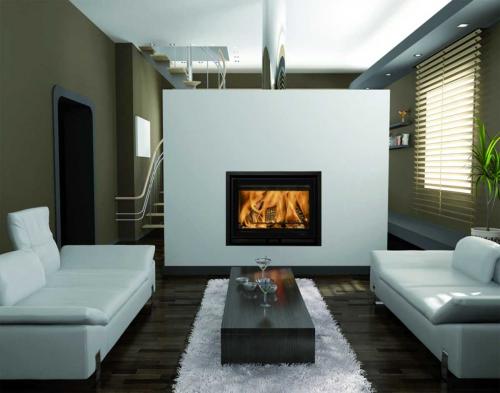 Preview: Wanders Square 75 Tunnel