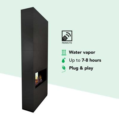 Preview: Xaralyn Elektrokamin Ambiance OMC 600