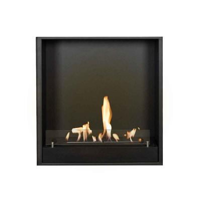 Bioethanol-Einbaubox L von Xaralyn