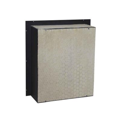 Bioethanol-Einbaubox M von Xaralyn