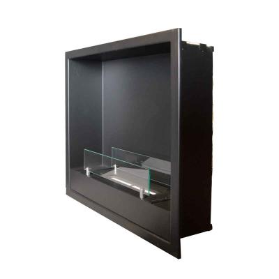 Xaralyn built-in ethanol box S