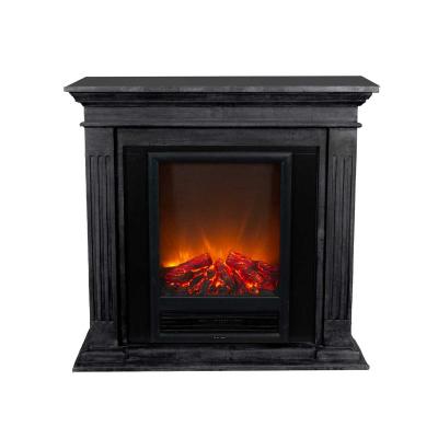 Preview: Electric fireplace Xaralyn Cadiz Elski