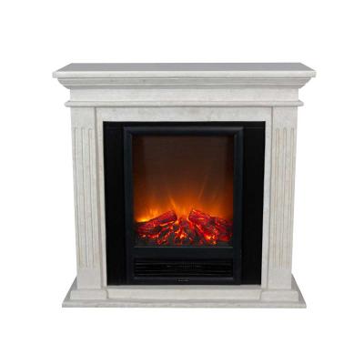 Xaralyn Elektrokamin Cadiz Elski