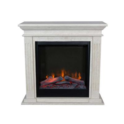 Xaralyn Elektrokamin Cadiz Levico