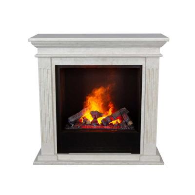 Xaralyn Elektrokamin Cadiz Optimyst