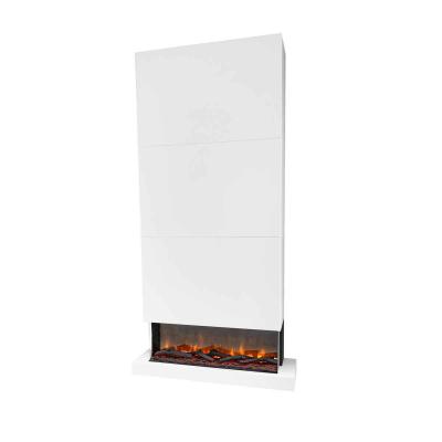 Preview: Xaralyn Elektrowandkamin Disegno XL90