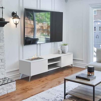 Preview: Xaralyn ethanol fireplace Elin