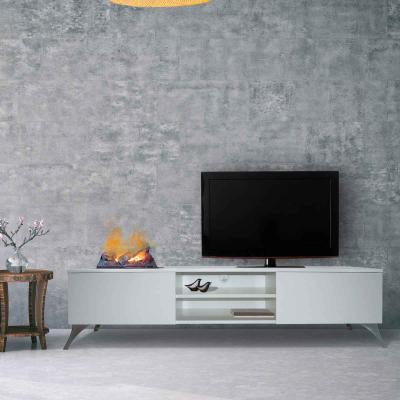 Preview: Xaralyn electric fireplace Elin
