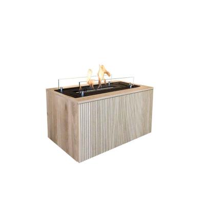 Preview: Xaralyn ethanol fireplace Jörne