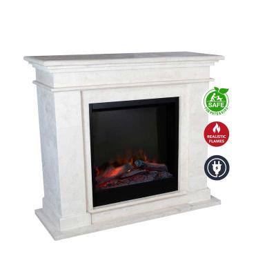 Xaralyn Elektrokamin Kos Levico