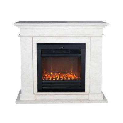 Xaralyn Elektrokamin Kos Lucius