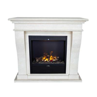 Xaralyn Elektrokamin Kreta Optimyst Albany