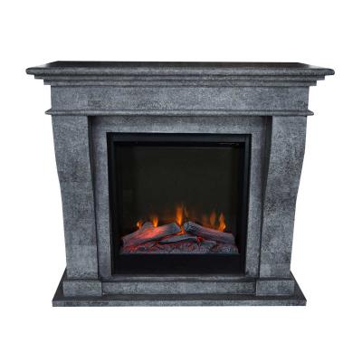 Xaralyn Elektrokamin Kreta Levico