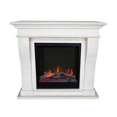 Xaralyn Elektrokamin Kreta Levico