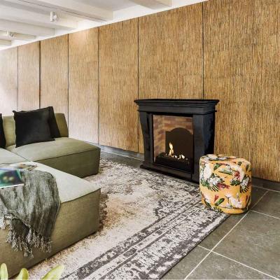 Preview: Xaralyn Bioethanolkamin Kreta Mini Medaillon anthrazit