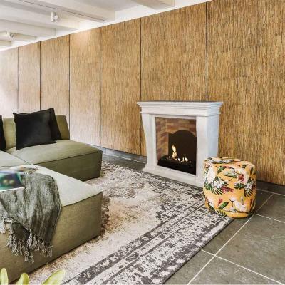 Preview: Xaralyn Bioethanolkamin Kreta Mini Medaillon weiß