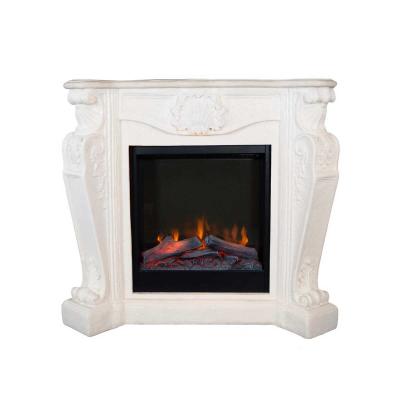 Xaralyn Elektrokamin Louis Levico