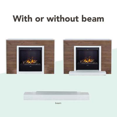 Xaralyn Elektrokamin Marvik Albany Optimyst