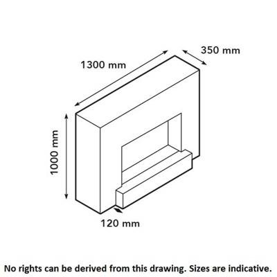 Xaralyn Elektrokamin Santos Optimyst