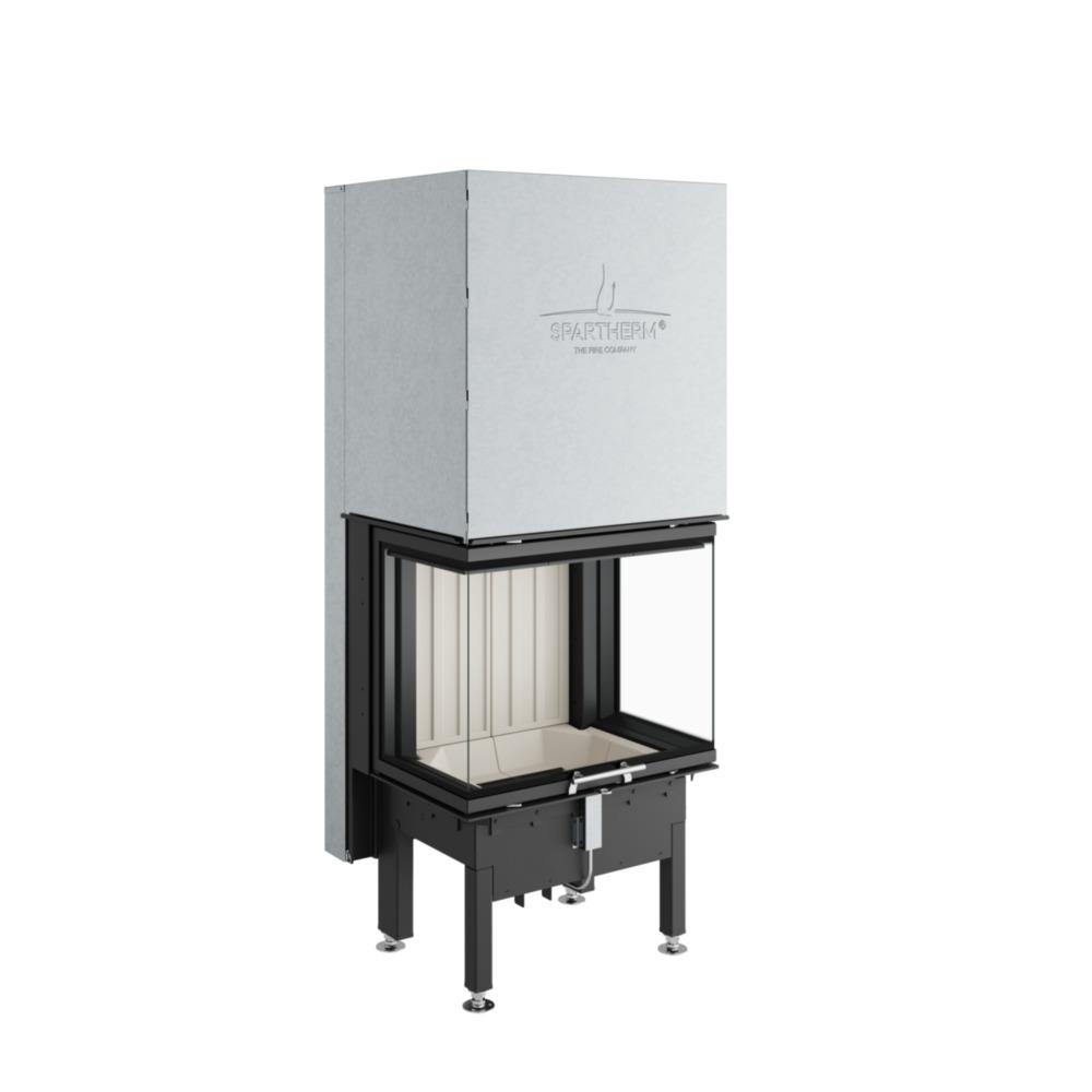 Spartherm Arte 3RL-60h