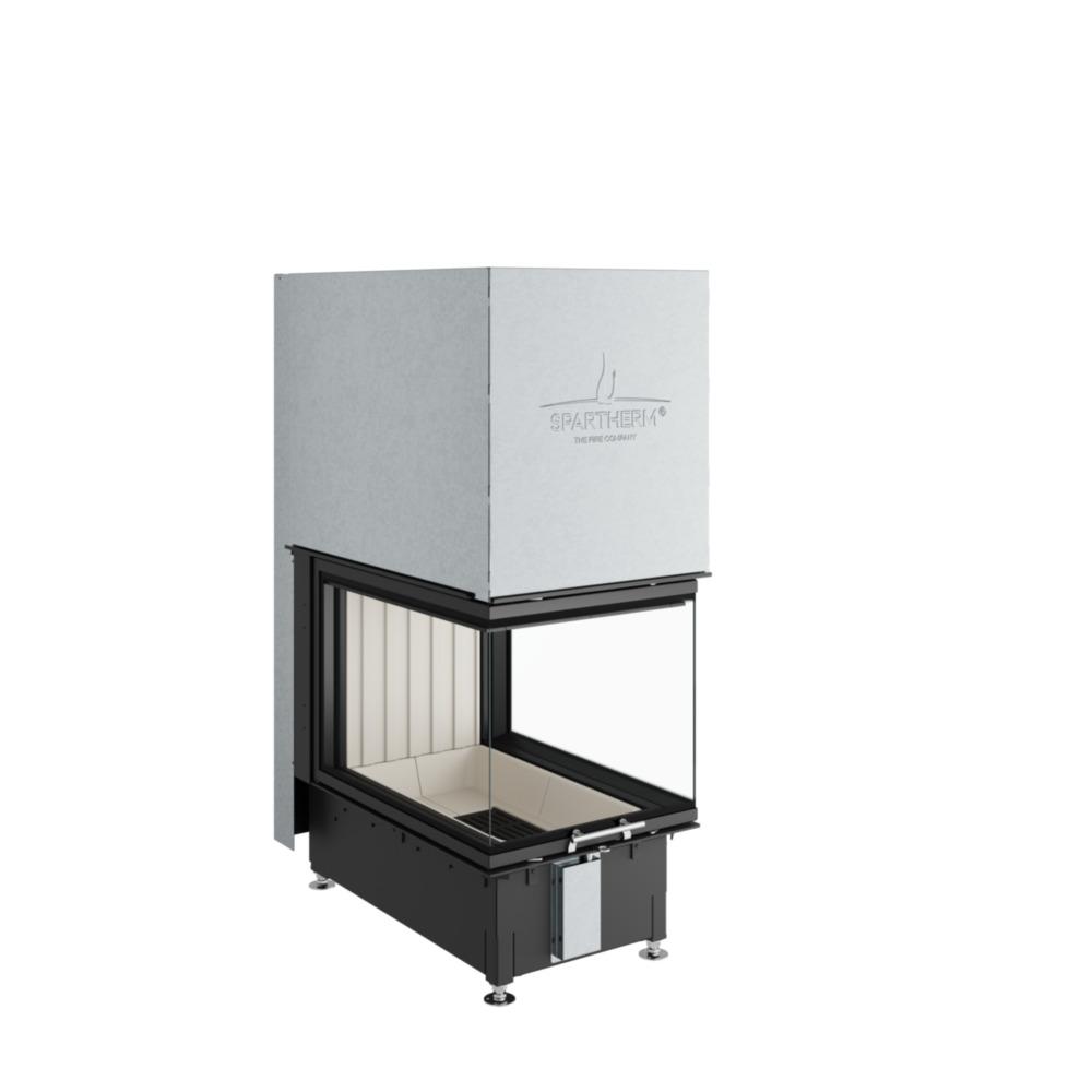Spartherm Arte U-70h