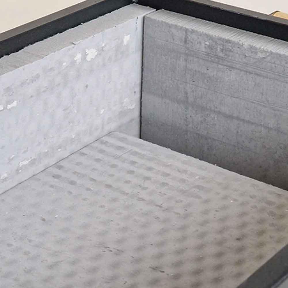 Clementi charcoal grill Tokyo