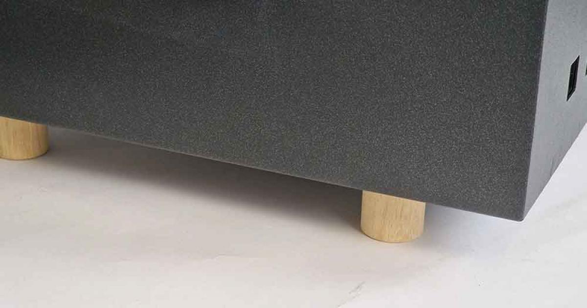 Clementi charcoal grill Tokyo