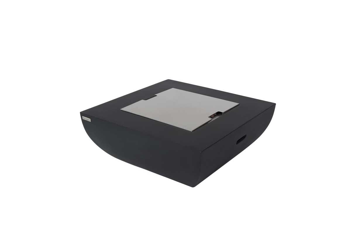 Modeno gas fire pit Itasy