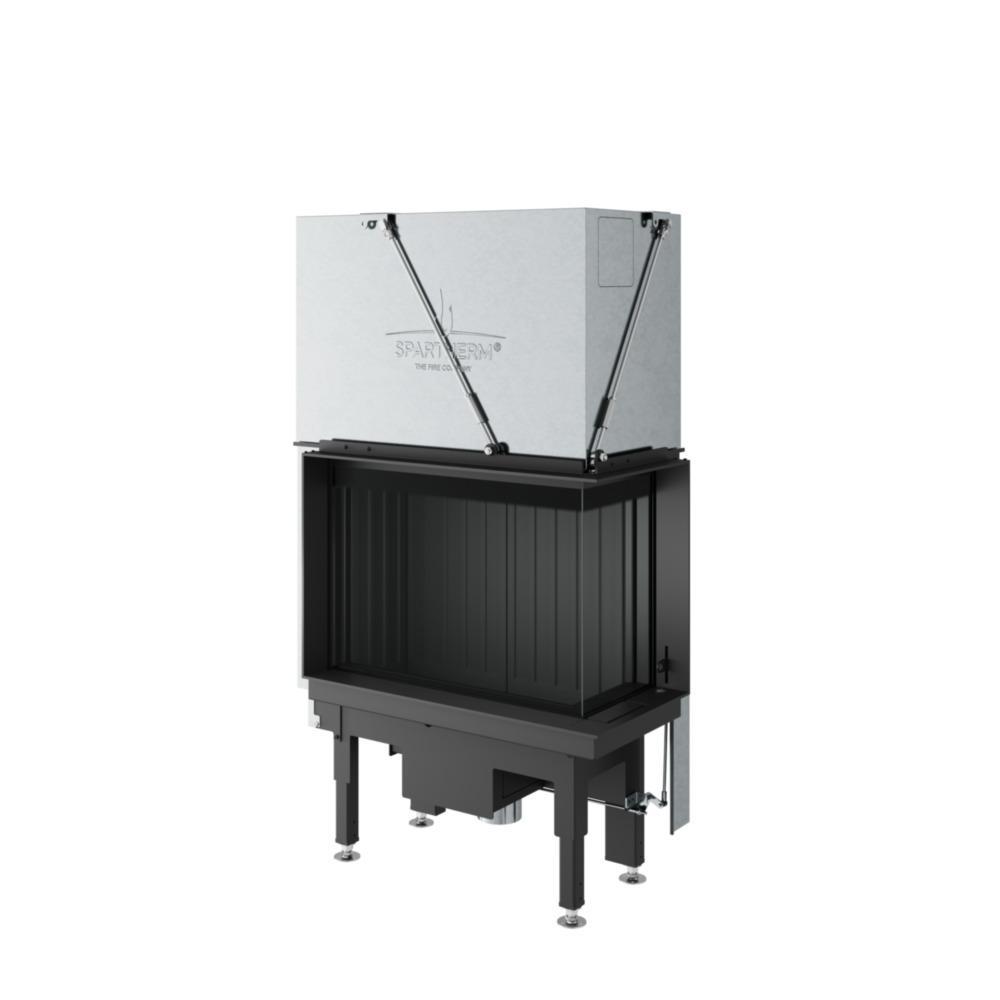 Spartherm Lean 2R-70h RLU