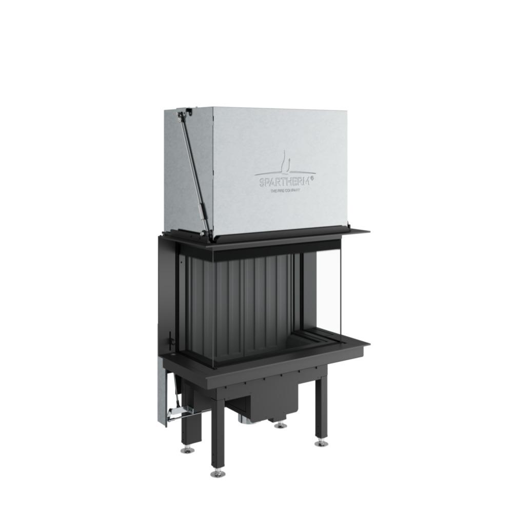 Spartherm Lean 3RL-70h