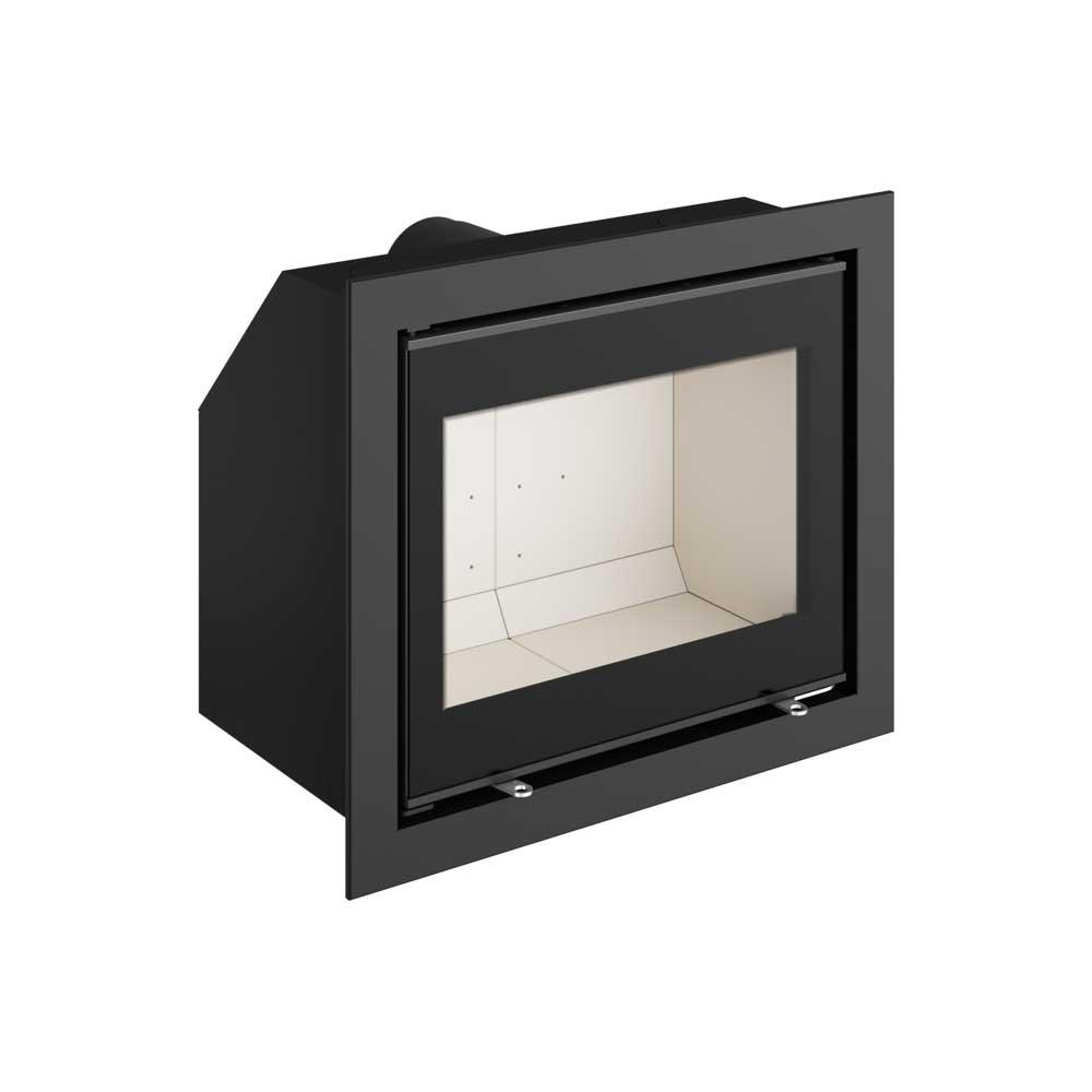 Spartherm Linear M 700