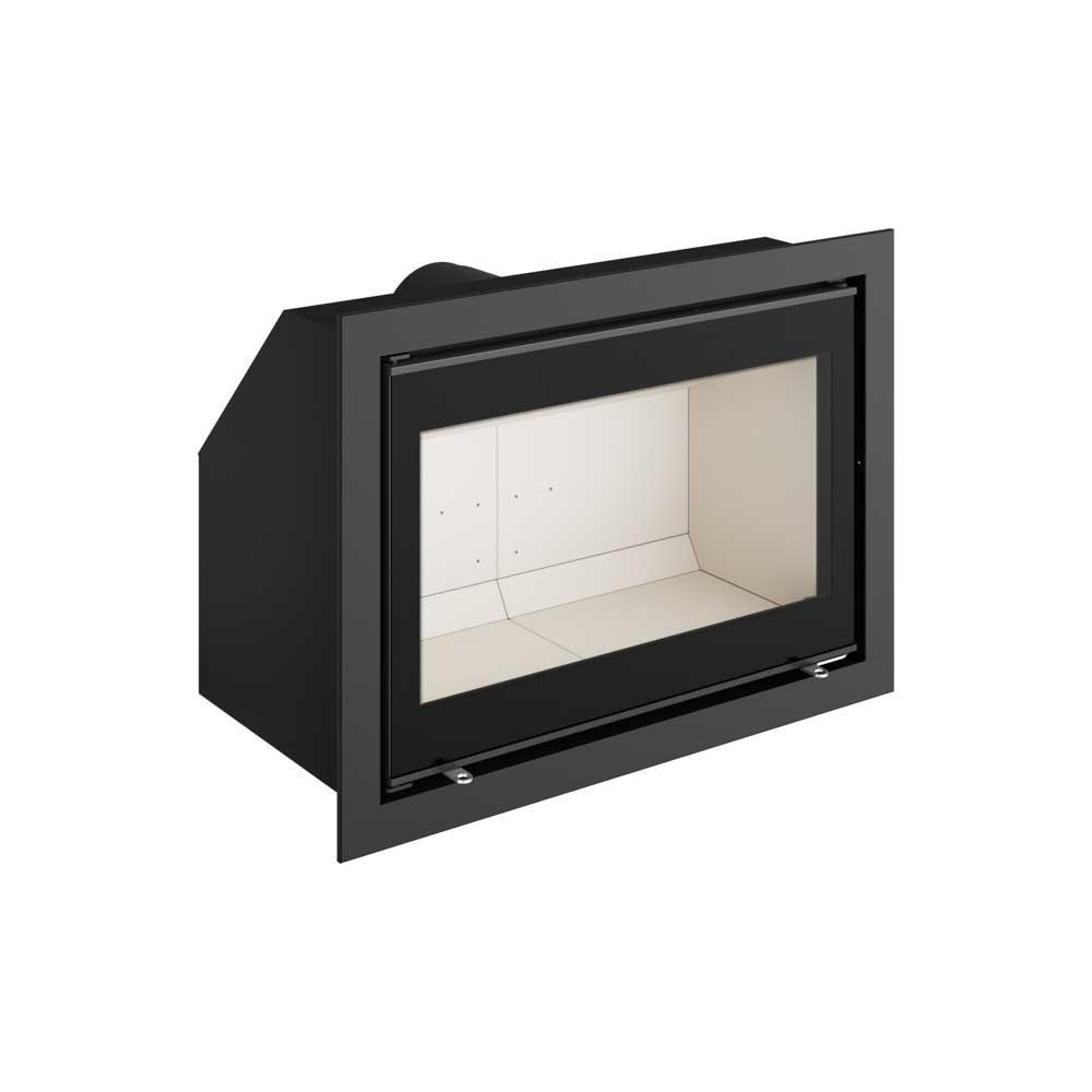 Spartherm Linear XL 900