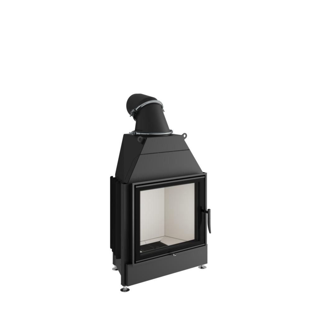 Kamineinsatz Spartherm Mini S