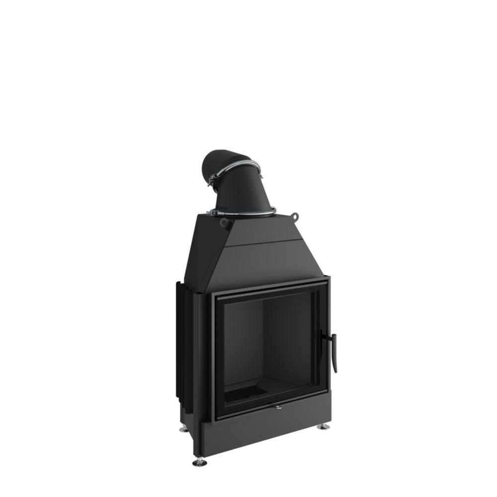 Kamineinsatz Spartherm Mini S