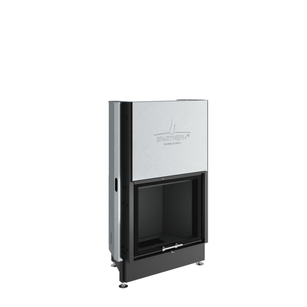 Kamineinsatz Spartherm Mini Sh