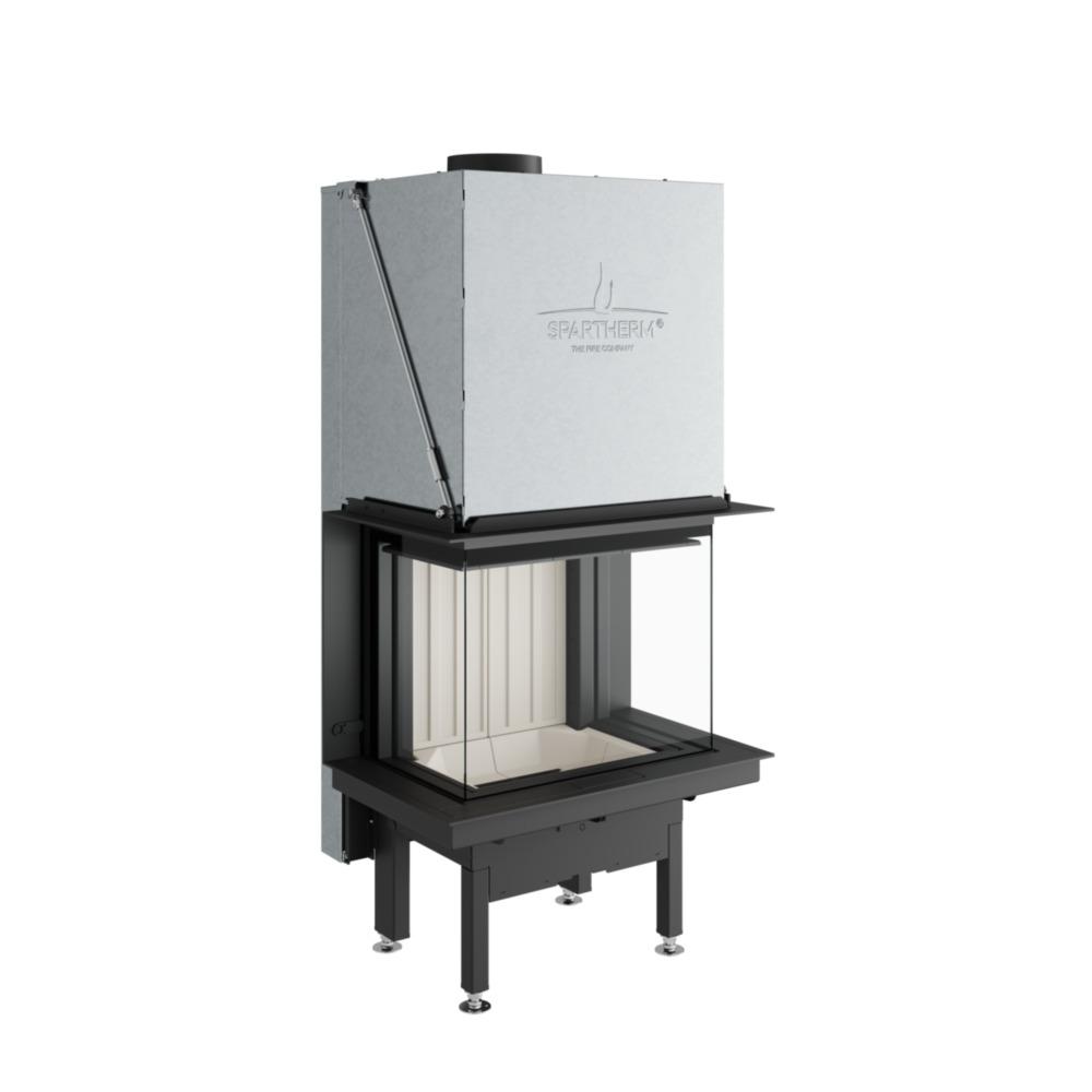 Spartherm Premium A-3RL-60h