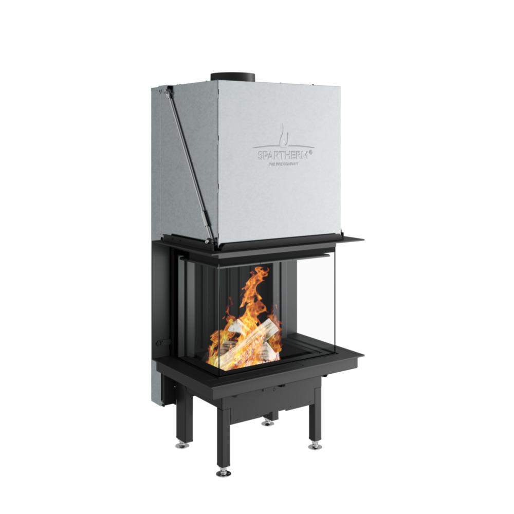 Spartherm Premium A-3RL-60h