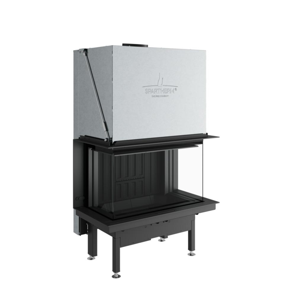 Spartherm Premium A-3RL-80h