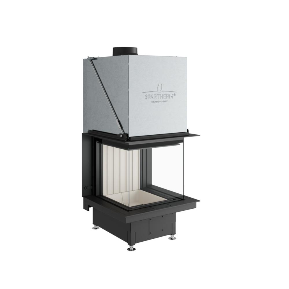 Spartherm Premium A-U-50h