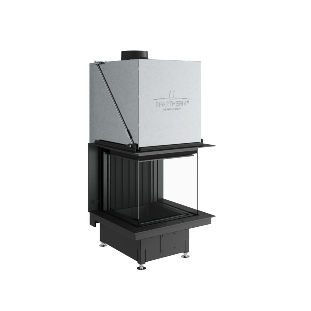 Spartherm Premium A-U-50h