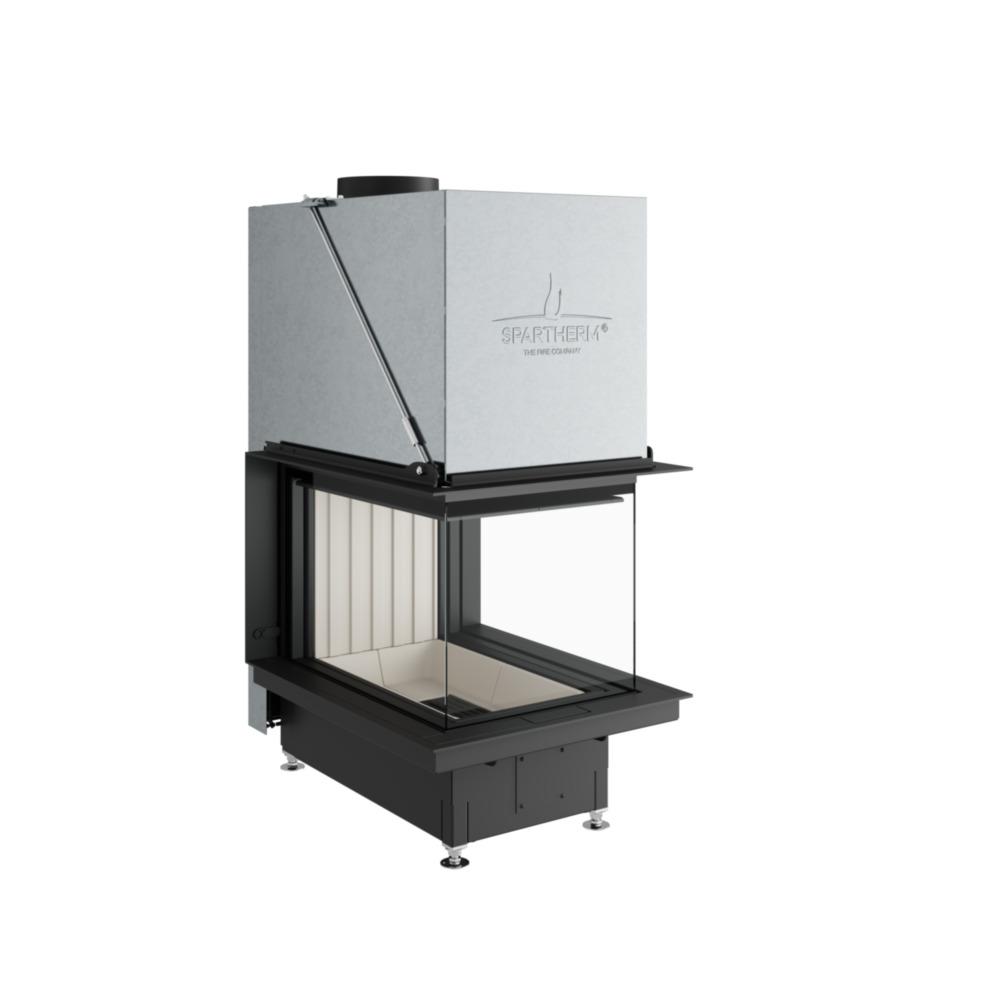 Spartherm Premium A-U-70h