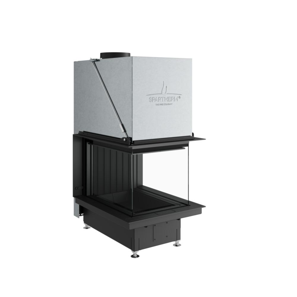 Spartherm Premium A-U-70h