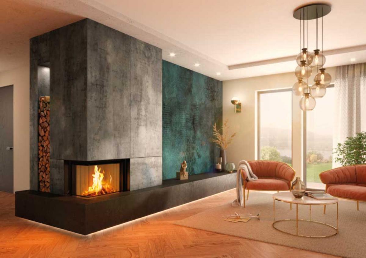 Spartherm Premium V-2l 68h