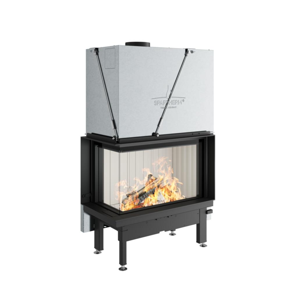 Spartherm Premium V-2l 80h