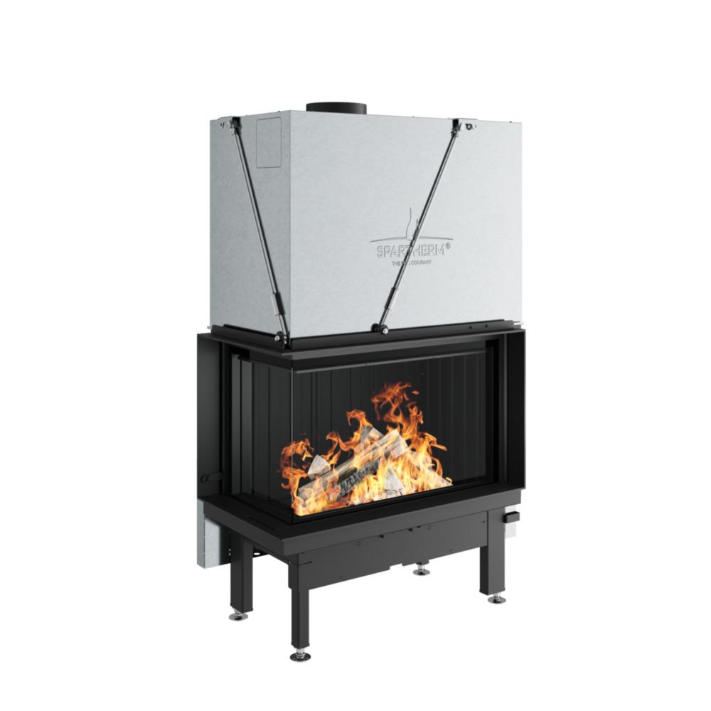 Spartherm Premium V-2l 80h