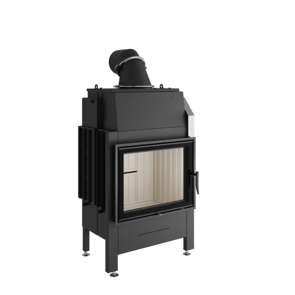 Spartherm Varia 1V h2o XL