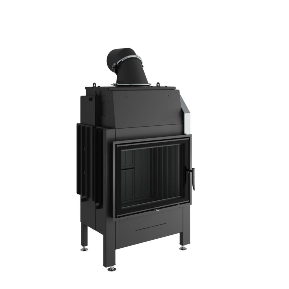 Spartherm Varia 1V h2o XL